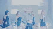Tbl Jeon Somi GIF by SOMI