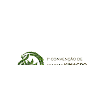 kinagro agro fertilizantes kinagro Sticker