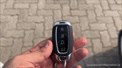 Driving Lets Go GIF by Namaste Car
