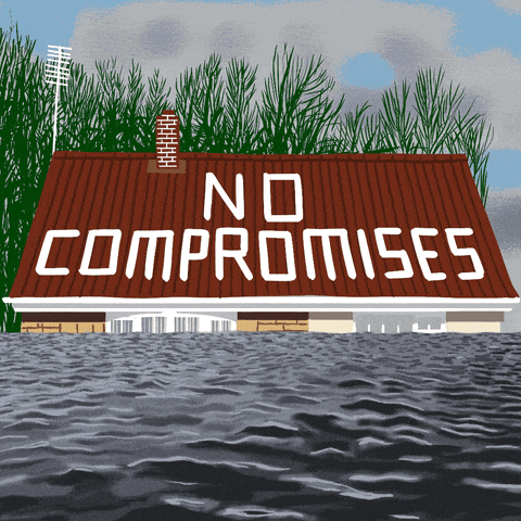 Climate Change Flood GIF by INTO ACTION