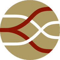 LothianBuses bus edinburgh lrt lothian buses Sticker