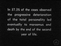 black and white vintage GIF by Okkult Motion Pictures