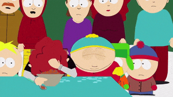 Tears Of Unfathomable Sadness