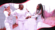 GIF by KSBJ