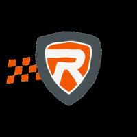 RallyCA  GIF