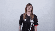 Time Posing GIF by G2 Esports
