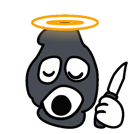 realdogshouse giphyupload dogs dogs coin dogs crypto Sticker
