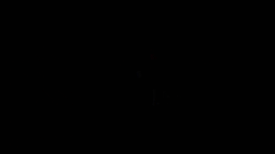 Design Halloween GIF by Vitalstrats Creative Solutions