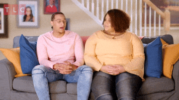 IDGAF About None Of Them