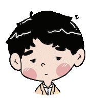 Exo Sticker