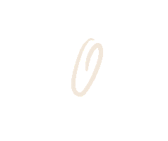 Cross Out The Third Eye Sticker by Your Branding Experts | The Third Eye Collective