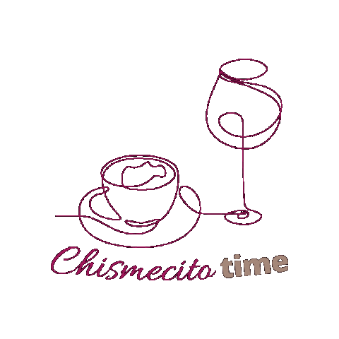 Winebar Sticker by bizzmkt