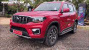 Design Wow GIF by Namaste Car