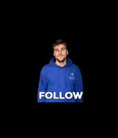 DigiAtlas follow digi atlas GIF