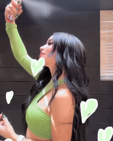 Novedisimos giphyupload GIF