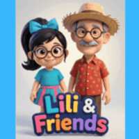 itutorexpress  GIF