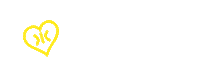 logo ticketing Sticker by Twickets Ltd