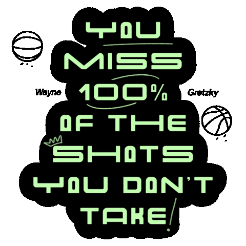 You Can Sport Sticker by Keva Epale
