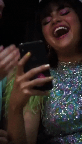 Back To You GIF by Selena Gomez