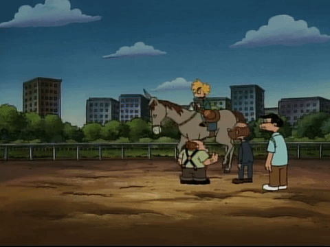 Animated GIF