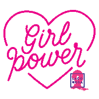 Sticker by Laço Rosa