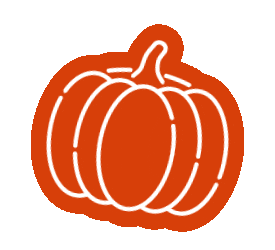 Oregon State University Halloween Sticker by Oregon State Ecampus