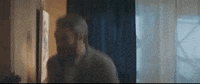 angry jason momoa GIF by Saturday Night Live