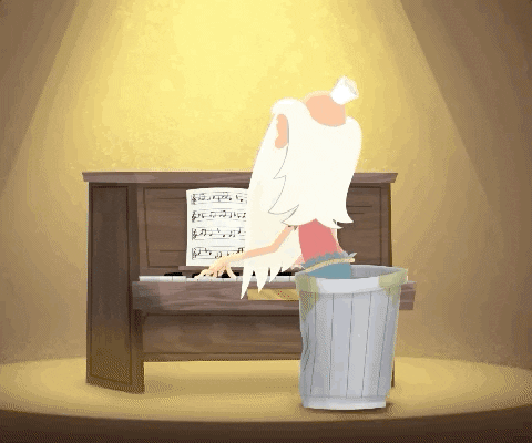 Cbs GIF by Paramount+