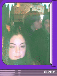 framebeta GIF by Taco Bell Speakeasy