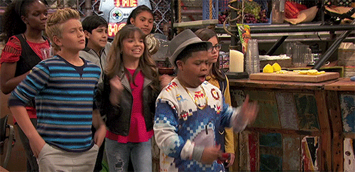 shocked serious GIF by Nickelodeon