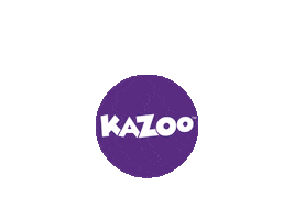 kazoopet happy cat whiskers my cat kazoopet Sticker