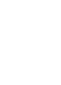 Trendalert Sticker by Superbalist