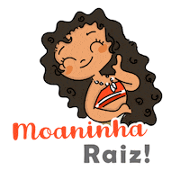 Disney Sticker by Estúdio Amei