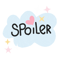 Star Love Sticker by Estúdio Amei
