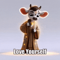 Peace Care GIF by Moosiahzen