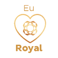 I Love Eu Amo Sticker by Royal Cargo do Brasil