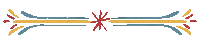 Arabesco Sticker