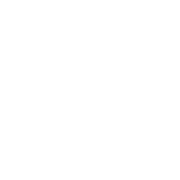 Gavin Kaysen Sticker by Spoon & Stable