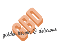 Cooking Sticker by Soigne Hospitality
