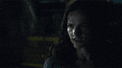 van helsing vampires GIF by SYFY