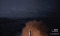 kennedy space center nasa GIF by Texas Archive of the Moving Image