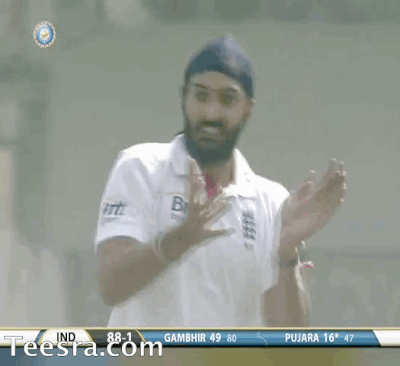 icc 2015 GIF
