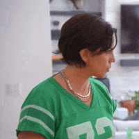 Katie Maloney GIF