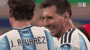 Happy Fifa World Cup GIF by DAZN