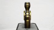 Fidget GIF by Big Poppa E