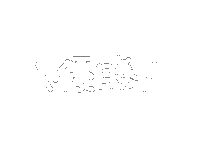 Otaku オタク Sticker