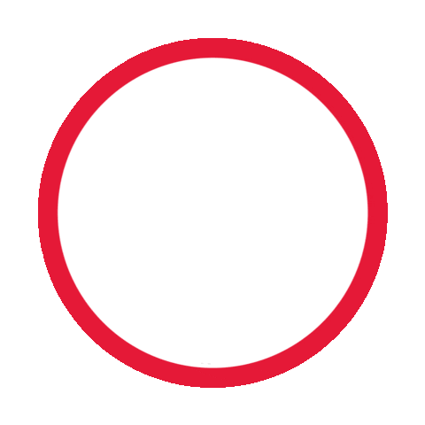 Slim_Chickens_UK giphyupload food chicken delicious Sticker