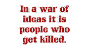 Antifascist Leftist Libertarianism Liberal Resistance Resist Anarchism Socialism Sticker by OpticalArtInc.