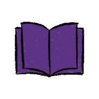 PanMacmillanAustralia stickers books reading publisher Sticker