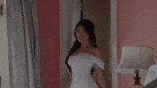 Boyshit GIF by Madison Beer